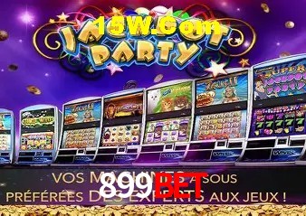A Revolução dos Aplicativos de Jogos no 899Bet