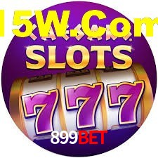 899Bet App