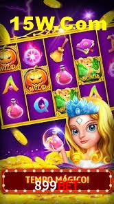 Basketball Betting 899Bet