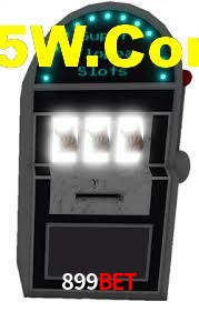 Welcome Bonus 899Bet