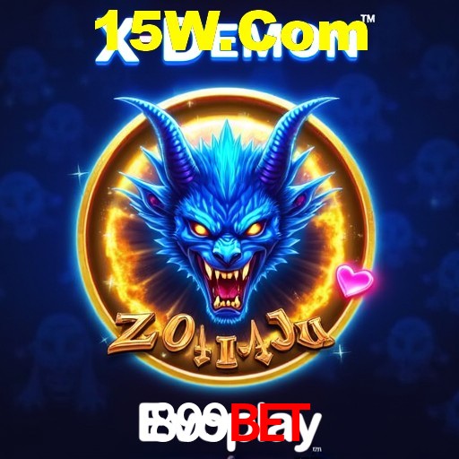 Estatísticas do Jogo 899Bet