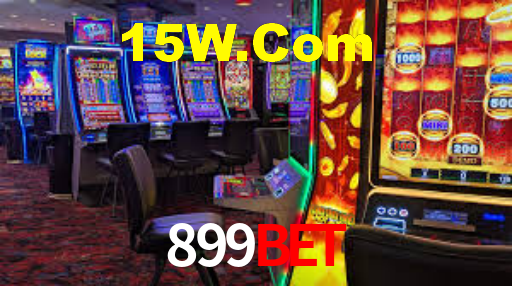 899Bet,899Bet App