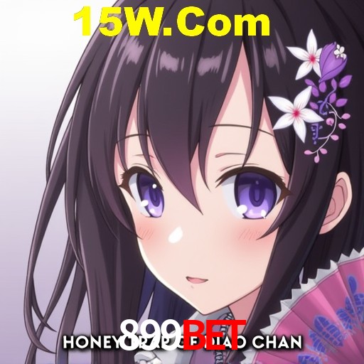 Seasonal Promotions 899Bet