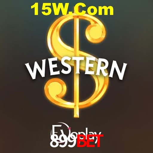 Weekend Specials 899Bet