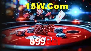 Crash Games Statistics 899Bet