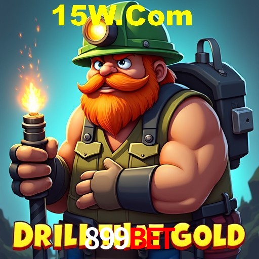 Slot Games 899Bet