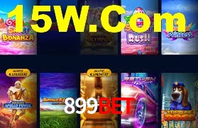 899Bet App
