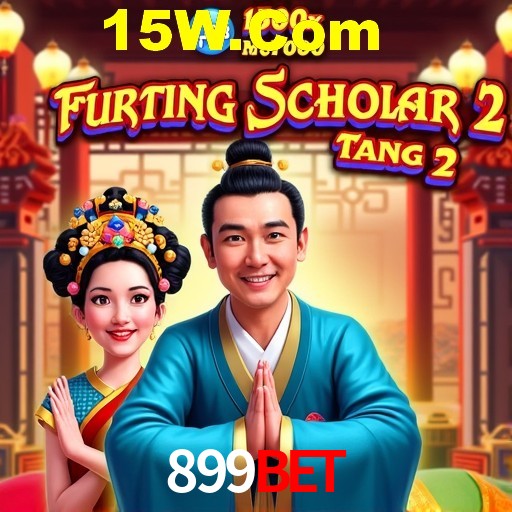 Live Casino 899Bet