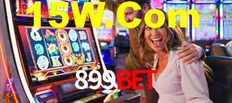 899Bet Vip