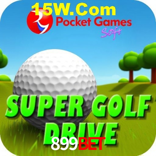 Bonus Features 899Bet