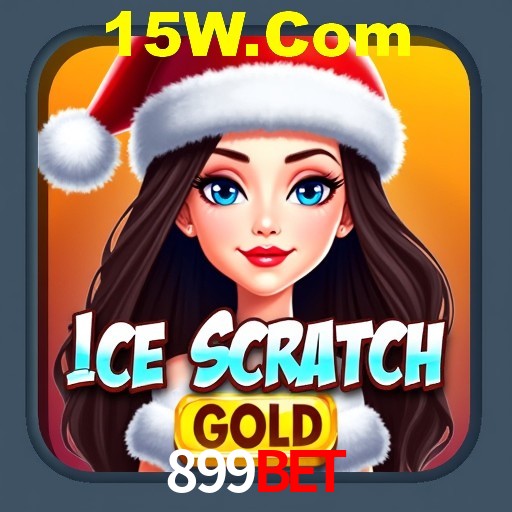 Login Seguro 899Bet