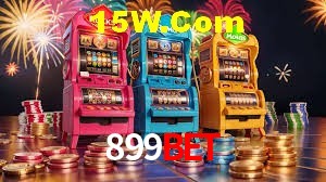 Sports Statistics 899Bet