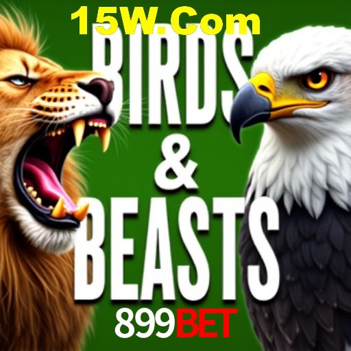 Jogo Aviator 899Bet