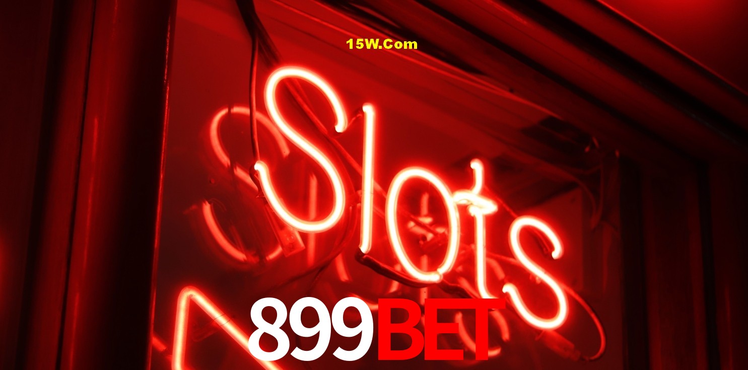 Statistics 899Bet