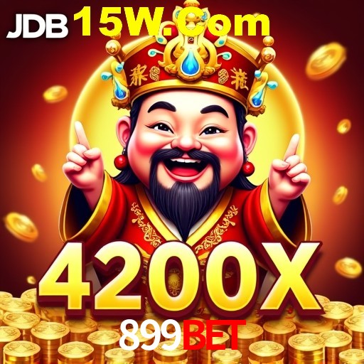 Quick Registration 899Bet