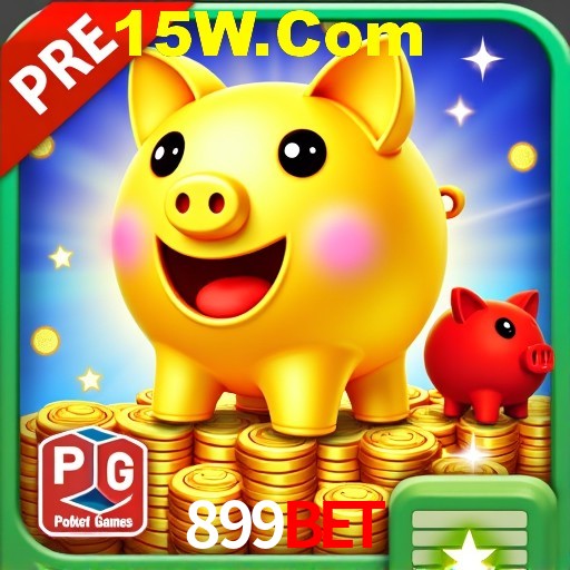 Flash Promotion 899Bet