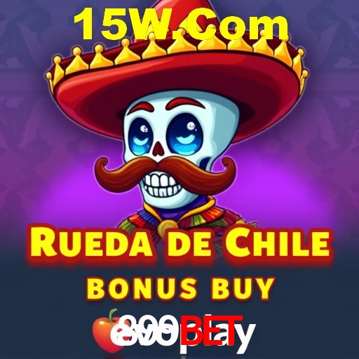 Apostas de Tênis 899Bet