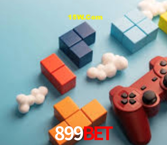 A Emoção da Loteria na 899Bet: Uma Chance de Mudança de Vida