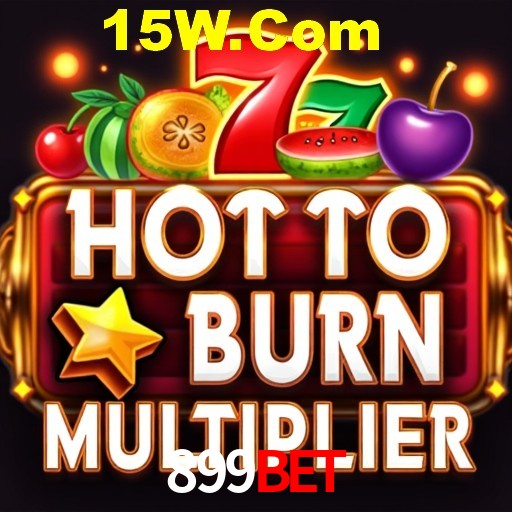 Player Reviews 899Bet