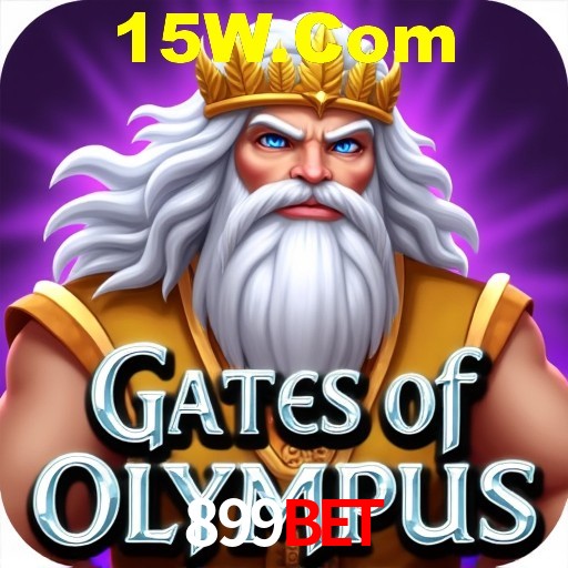 Diretório de Jogos 899Bet