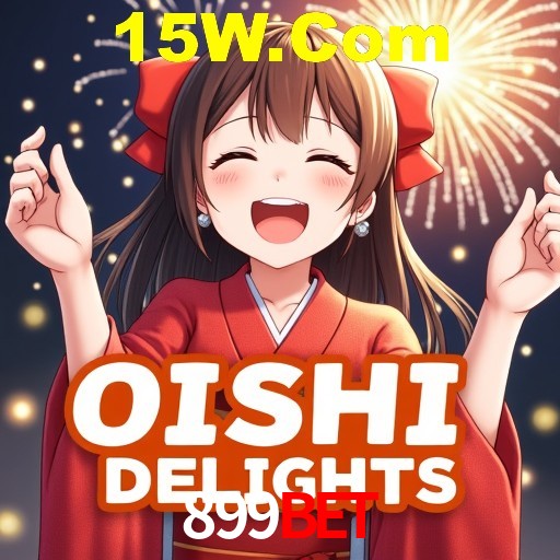 Apostas de Basquete 899Bet