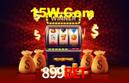 899Bet