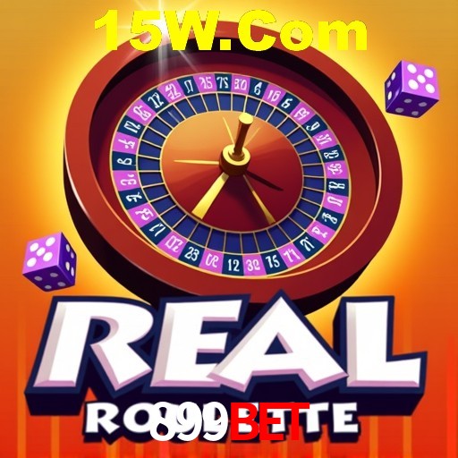 Provedores de Jogos 899Bet