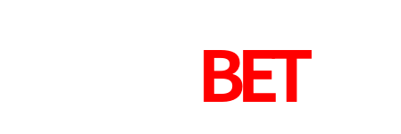 330bet